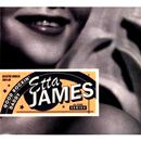 ETTA JAMES / エタ・ジェイムス / GOOD ROCKIN' DADDY: SELECTED SINGLES 1954-56