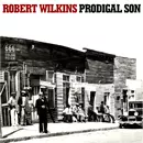 ROBERT WILKINS / ロバート・ウィルキンス / プロディガル・サン~放蕩息子 