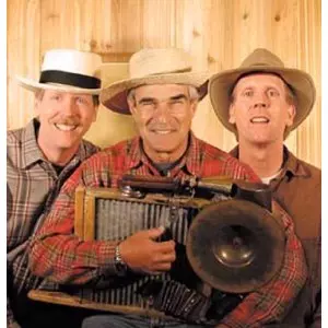 MELTON BROTHERS & WASHBOARD BILL ALLMAN / メルトン・ブラザーズ・アンド・ウォッシュボード・ビル・オールマン / THE MELTON BROTHERS & WASHBOARD BILL ALLMAN / メルトン・ブラザーズ・アンド・ウォッシュボード・ビル・オールマン (国内帯 解説付 直輸入盤)