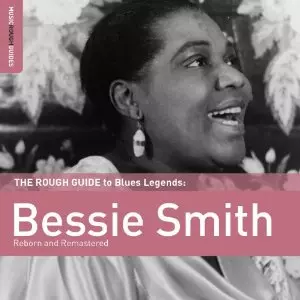 BESSIE SMITH / ベッシー・スミス商品一覧｜JAZZ｜ディスク