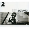 RAY CHARLES / レイ・チャールズ / RAY CHARLES