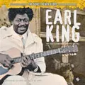 EARL KING / アール・キング / SONET BLUES STORY