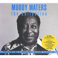 MUDDY WATERS / マディ・ウォーターズ / COLLECTION