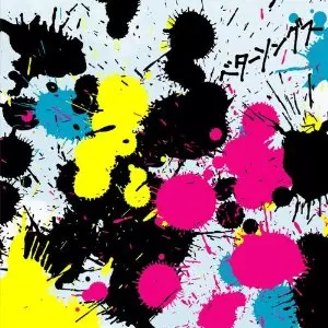ザ・たこさん商品一覧｜JAPANESE ROCK・POPS / INDIES｜ディスク