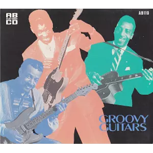 オーディブック商品一覧｜SOUL / BLUES｜ディスクユニオン
