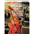 V.A. (AMERICAN FOLK BLUES FESTIVAL) / AMERICAN FOLK BLUES FESTIVAL 1962-1966 VOLUME ONE