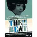 V.A.(THE !!!! BEAT) (DVD)商品一覧｜SOUL / BLUES｜ディスク