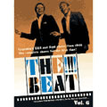 V.A.(THE !!!! BEAT) (DVD) / THE !!!! BEAT VOL.6 - LEGENDARY R&B AND SOUL SHOWS