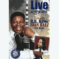 V.A.(LIVE AT SING SING FT.B.B. KING JOAN BAEZ AND MORE) / LIVE AT SING SING FT.B.B.KING JOAN BAEZ AND MORE