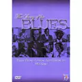 V.A.(STORY OF THE BLUES) / STORY OF THE BLUES