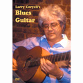 LARRY CORYELL / ラリー・コリエル / LARRY CORYELL'S BLUES GUITAR