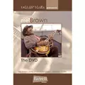 MEL BROWN / メル・ブラウン / MEL BROWN - THE DVD