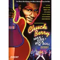 HAIL! HAIL! ROCK 'N' ROLL / ヘイル!ヘイル!ロックンロール (国内盤