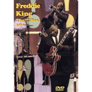 FREDDIE KING (FREDDY KING) / フレディ・キング / THE!!!! BEAT 1966