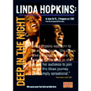 LINDA HOPKINS / DEEP IN THE NIGHT