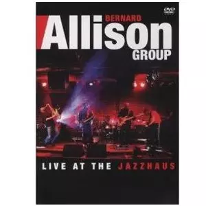 DRUMS BETWEEN THE BELLS/BRIAN ENO/ブライアン・イーノ｜PROGRESSIVE