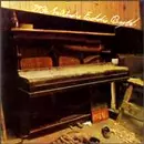 EDDIE BOYD / エディ・ボイド / 7936 SOUTH RHODES
