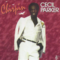 CECIL PARKER / CHIRPIN