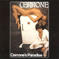 CERRONE / セローン / CERRONE'S PARADE
