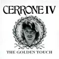 CERRONE / セローン / GOLDEN TOUCH
