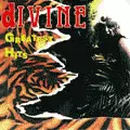 DIVINE / ディヴァイン / GREATEST HITS
