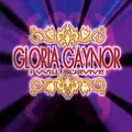 GLORIA GAYNOR / グロリア・ゲイナー / I WILL SURVIVE