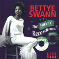 BETTYE SWANN / ベティ・スワン / MONEY RECORDING