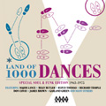 V.A. (LAND OF 1000 DANCES) / LAND OF 1000 DANCES: SPECIAL SOUL & FUNK EDITION