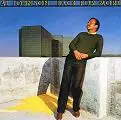 美盤　アル・ジョンソン – 渚のセカンド・ウインド　レコード　オリジナル盤 AL JOHNSON / アル・ジョンソン商品一覧｜JAZZ｜ディスクユニオン