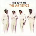 ARTISTICS / アーティスティックス / BEST OF THE ARTISTICS