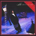 ALEXANDER O'NEAL / アレキサンダー・オニール / MY GIFT TO YOU