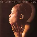 ANN PEEBLES / アン・ピーブルズ / I CAN'T STAND THE RAIN / アイ・キャント・スタンド・ザ・レイン (国内盤 帯 解説付)