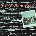 AVERAGE WHITE BAND / アヴェレイジ・ホワイト・バンド / PERSON TO PERSON