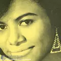 BETTYE SWANN / ベティ・スワン / BETTYE SWANN