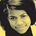 BETTYE SWANN / ベティ・スワン / BETTYE SWANN
