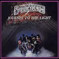 BRAINSTORM (SOUL) / ブレインストーム / JOURNEY TO THE LIGHT