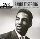 BARRETT STRONG / バレット・ストロング / 20TH CENTURY MASTERS:THE MILLENNIUM COLLECTION:THE BEST OF BARRETT STRONG
