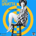 BETTYE LAVETTE / ベティ・ラヴェット / SOUVENIRS