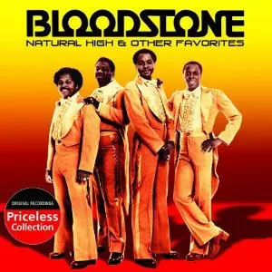 BLOODSTONE / ブラッドストーン商品一覧｜JAZZ｜ディスクユニオン