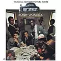 ACROSS 110TH STREET/BOBBY WOMACK/ボビー・ウーマック｜SOUL/BLUES