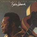 BOBBY WOMACK / ボビー・ウーマック / LOOKIN' FOR A LOVE AGAIN