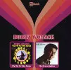 BOBBY WOMACK / ボビー・ウーマック / FLY ME TO THE MOON + MY PRESCRIPTION (2 ON 1)