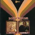 BOBBY WOMACK / ボビー・ウーマック / FACT OF LIFE + I DON'T KNOW WHAT THE WORLD IS COMING TO (2 ON 1)