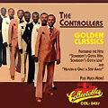 CONTROLLERS (SOUL) / コントローラーズ / IN CONTROL: GOLDEN CLASSICS