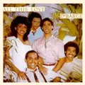 ALL THIS LOVE / オール・ディス・ラヴ(国内盤 帯 解説付)/DEBARGE