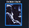 DORIS TROY / ドリス・トロイ / DORIS TROY