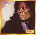 DIONNE WARWICK / ディオンヌ・ワーウィック / THEN CAME YOU