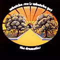 【中古】［CD］ホワッチャ・シー・イズ・ホワッチャ・ゲット WHATCHA SEE IS WHATCHA GET / ホワッチャ・シー・イズ・ホワッチャ