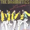 DRAMATICS / ドラマティックス / DRAMATICS LIVE