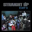 EXIT 9 / イグジット・ナイン商品一覧｜平成J-POP｜ディスクユニオン